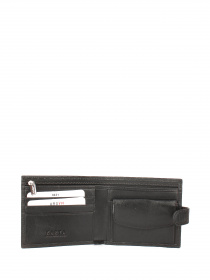 Кошелек KARYA модель 0431-45-37 Фото