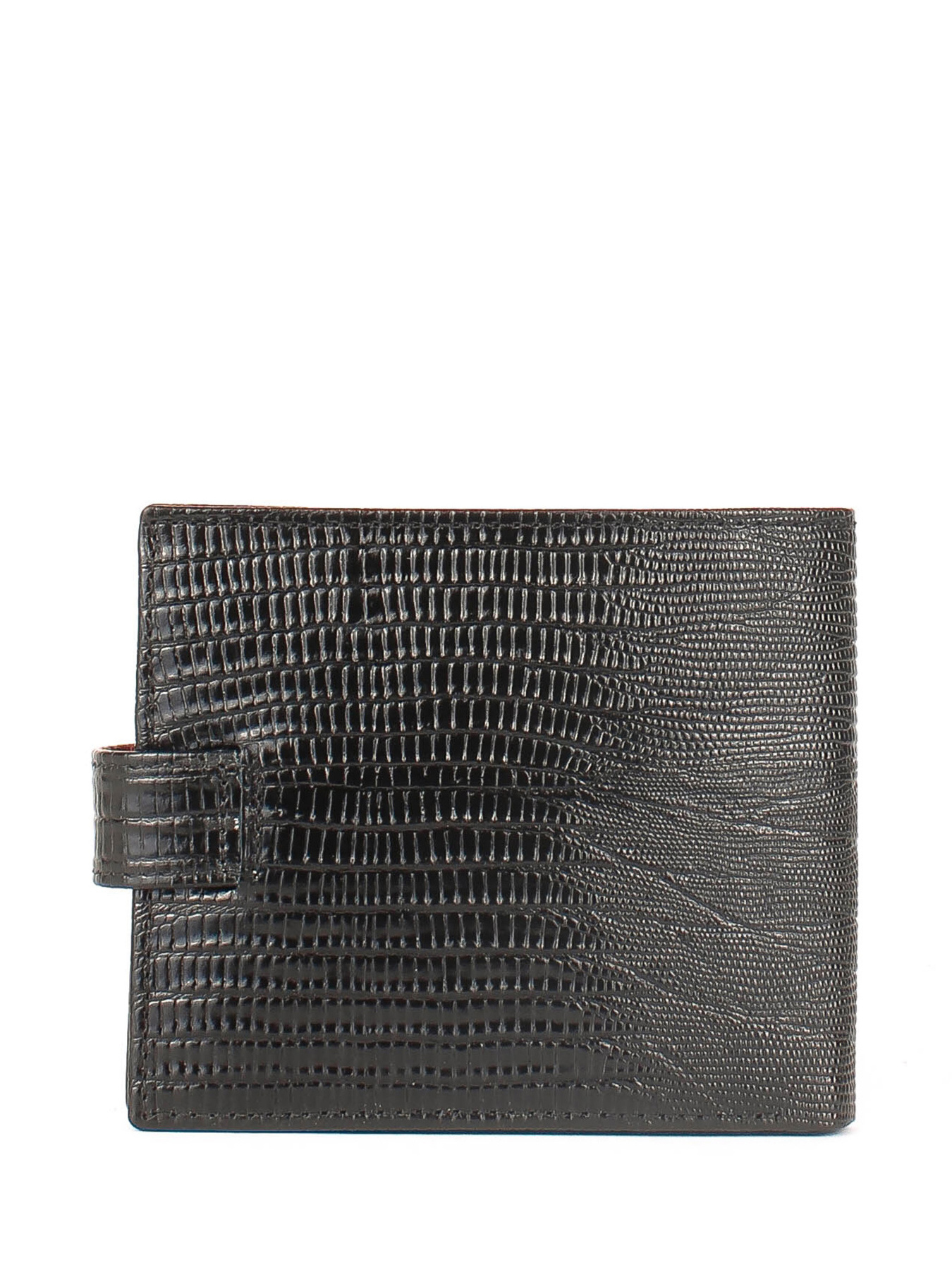 Кошелек KARYA модель 0450-076-46 Фото