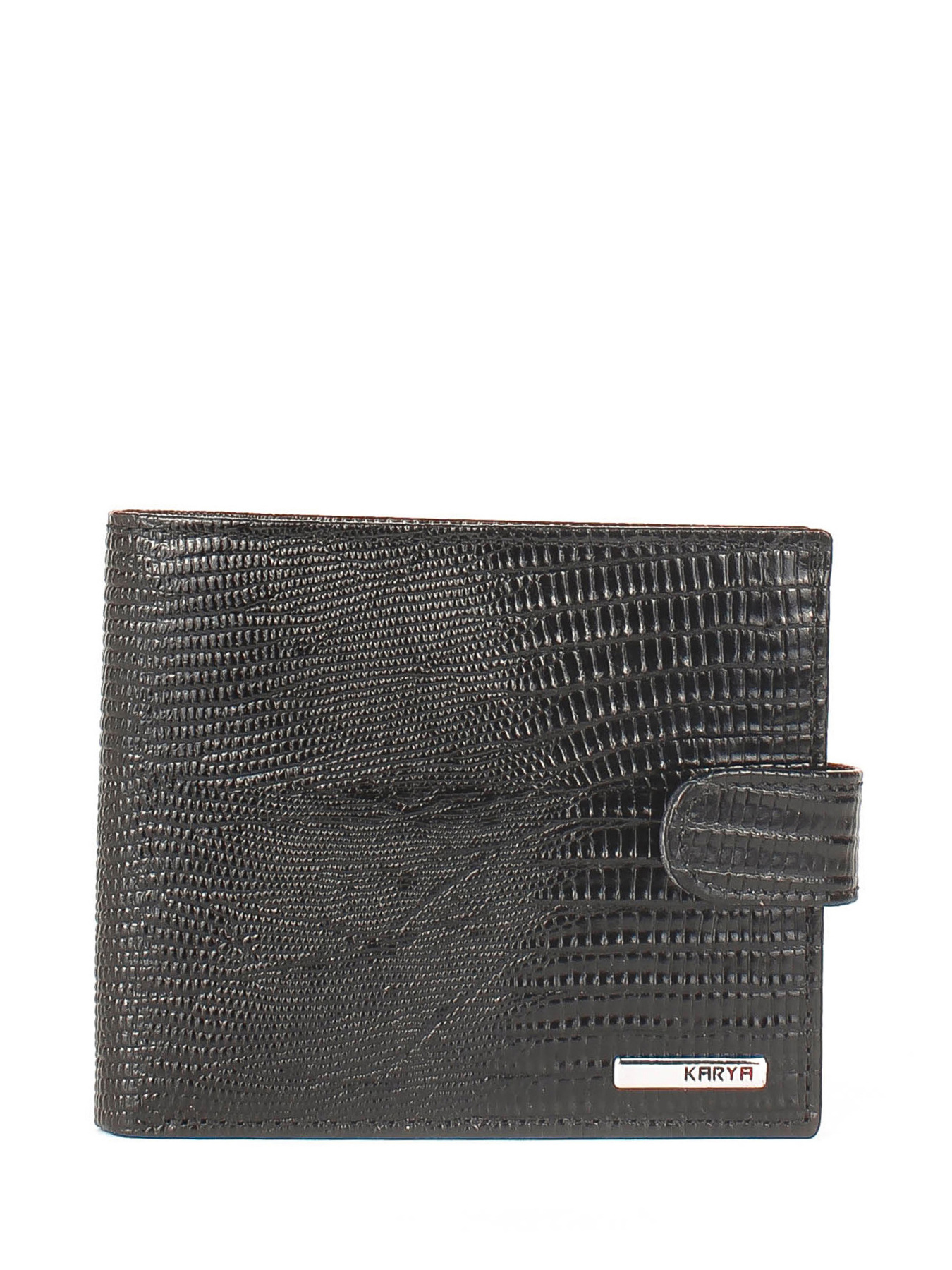 Гаманець KARYA модель 0450-076-46 Фото