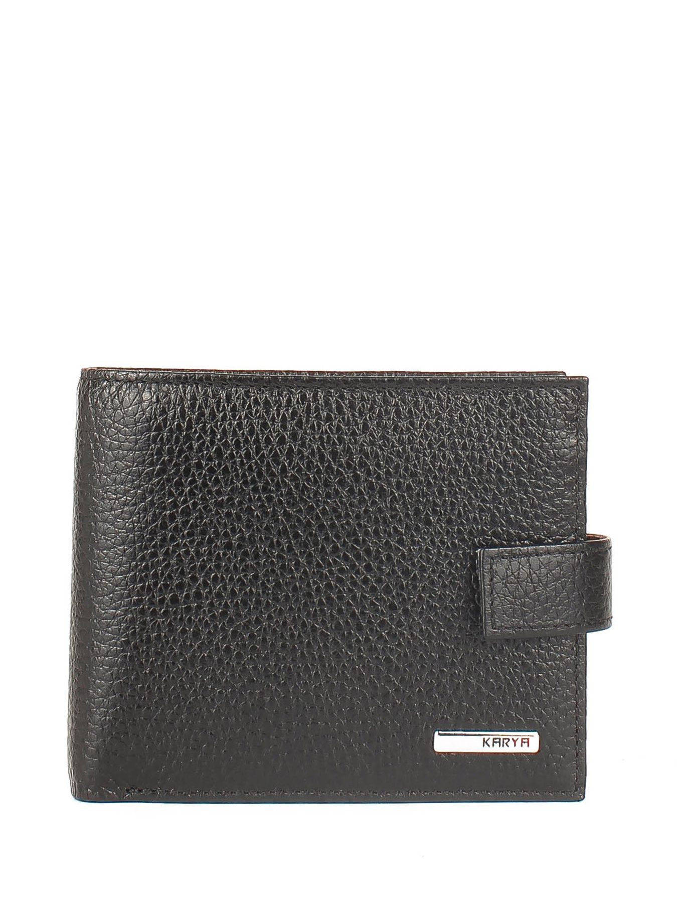 Кошелек KARYA модель 0450-45-46 Фото