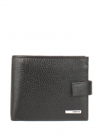 Кошелек KARYA модель 0450-45-46 Фото