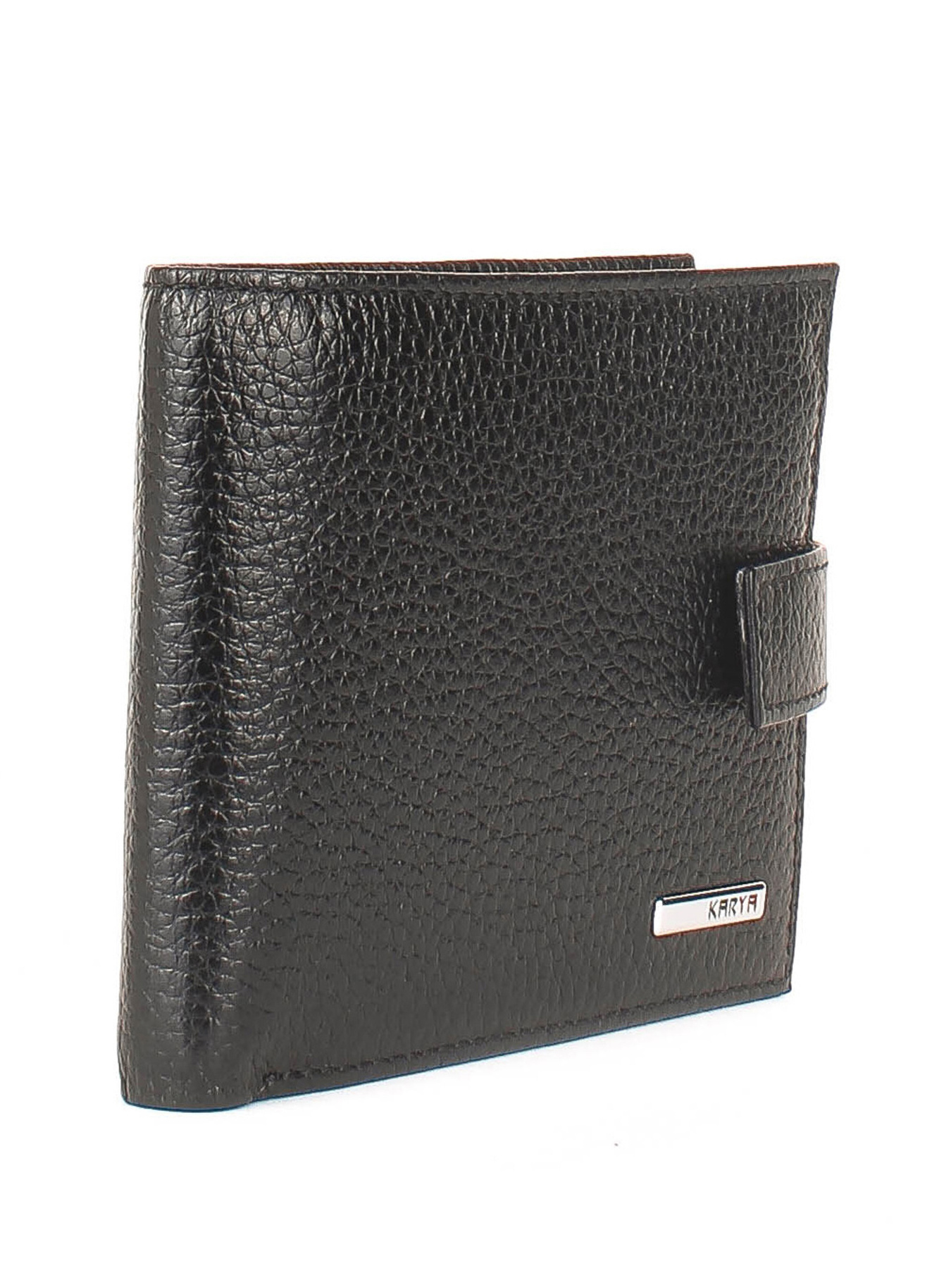 Гаманець KARYA модель 0450-45-46 Гаманець KARYA модель 0450-45-46 Фото