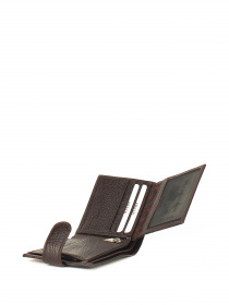 Гаманець KARYA модель 0980-04 Фото