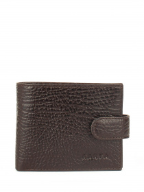 Гаманець KARYA модель 0980-04 Фото