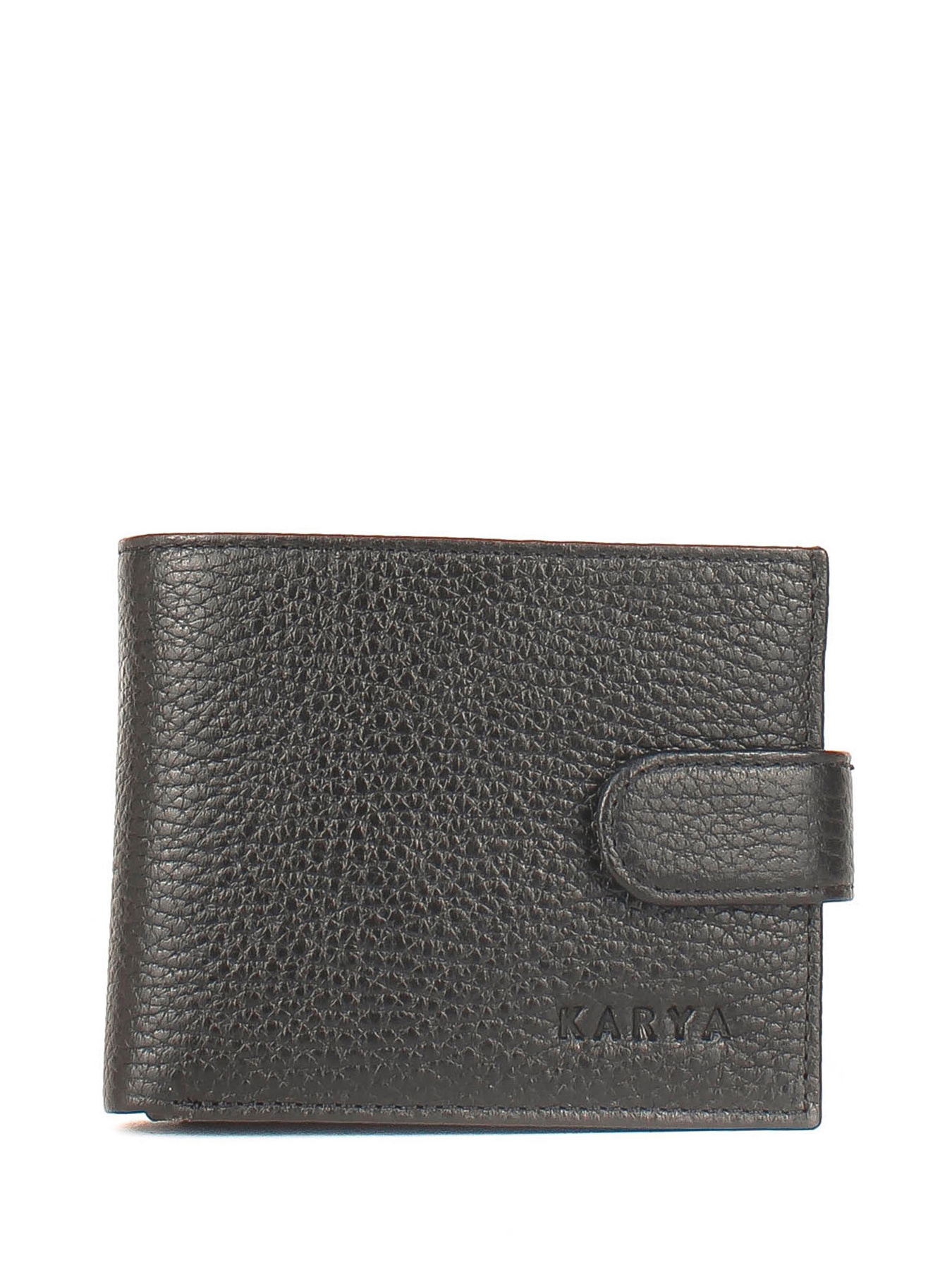 Кошелек KARYA модель 0980-45 Фото