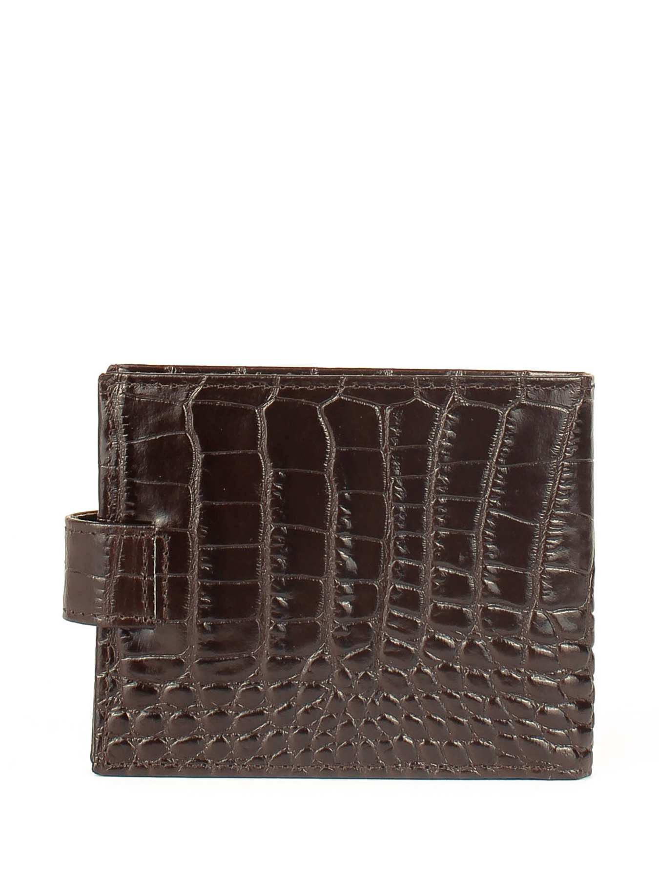 Кошелек KARYA модель 0980-57 Фото