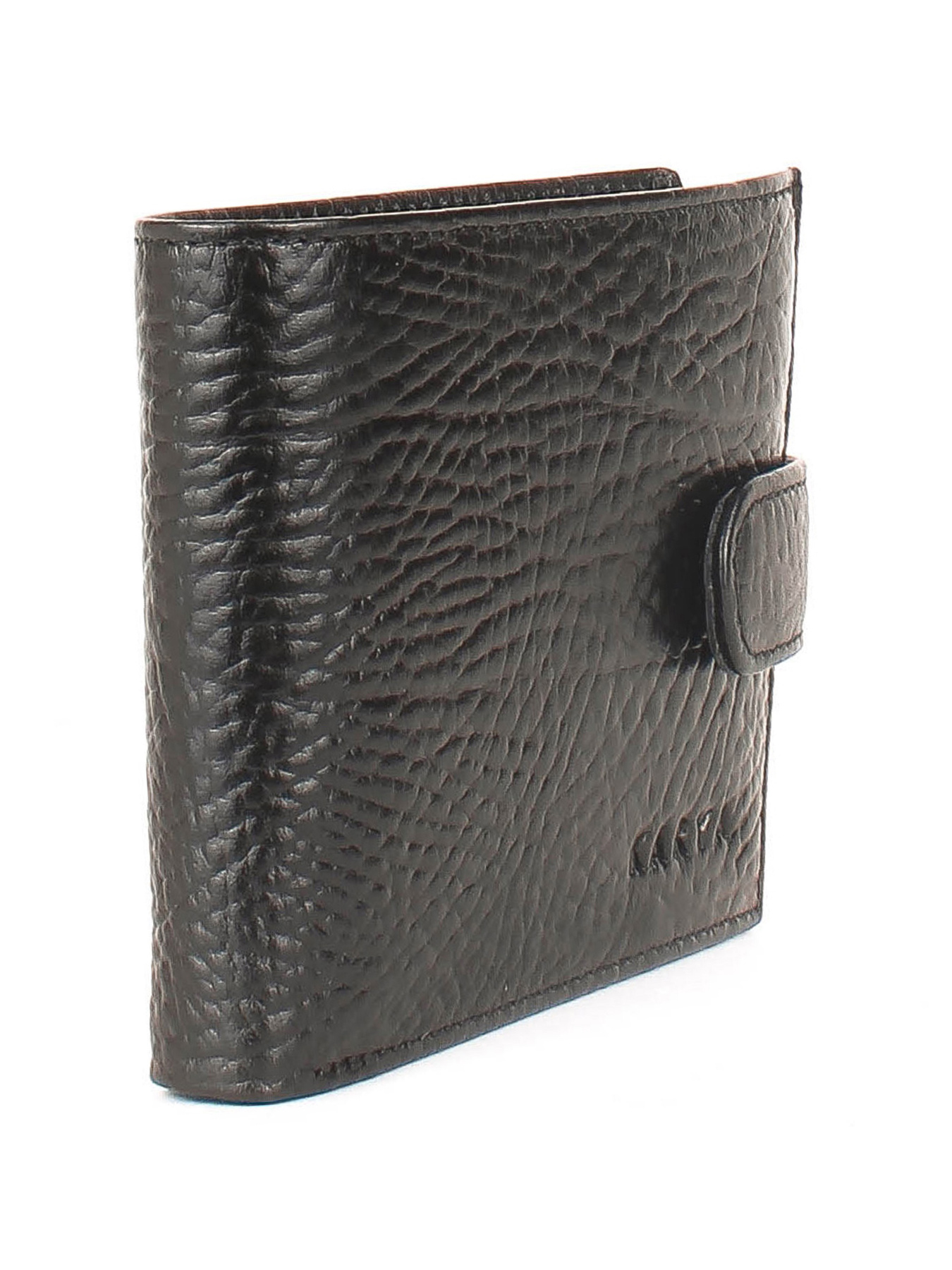 Кошелек KARYA модель 0982-03 Фото