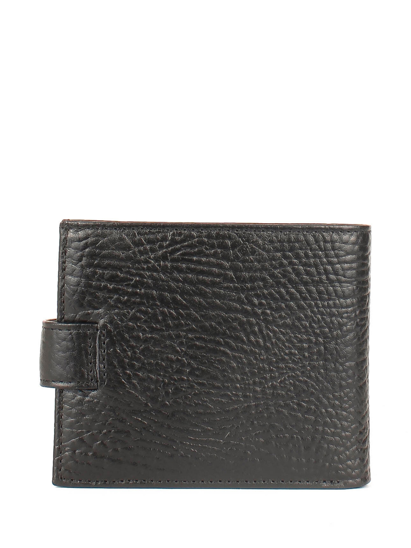 Кошелек KARYA модель 0982-03 Фото