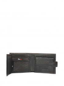 Кошелек KARYA модель 0982-03 Фото