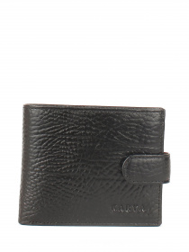 Кошелек KARYA модель 0982-03 Фото