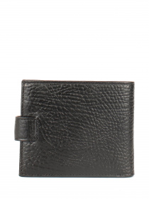 Кошелек KARYA модель 0982-03 Фото