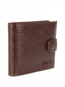 Кошелек KARYA модель 0982-07 Фото