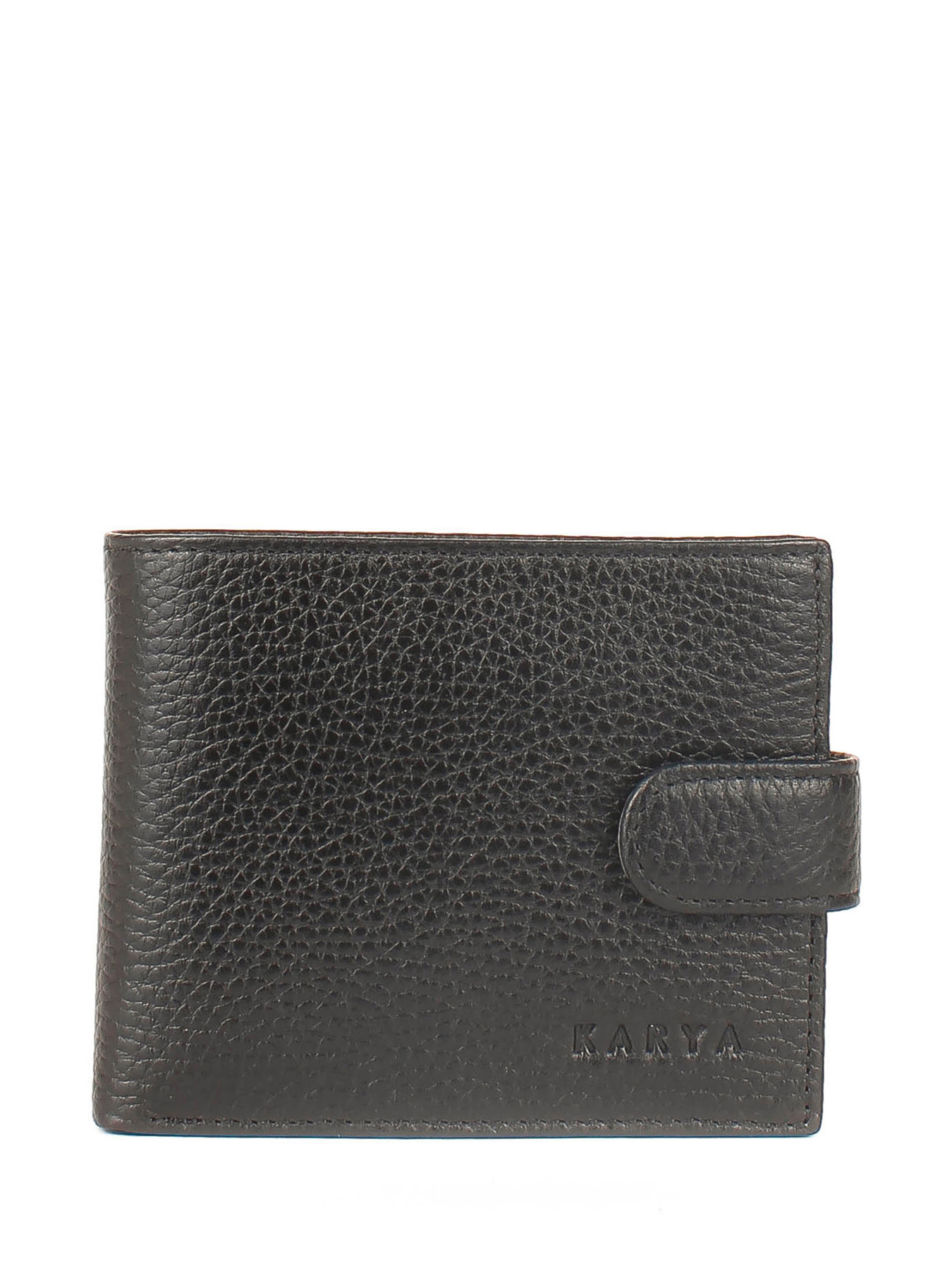Кошелек KARYA модель 0982-45 Фото