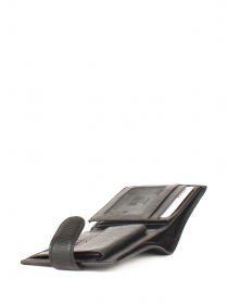 Кошелек KARYA модель 0982-45 Фото