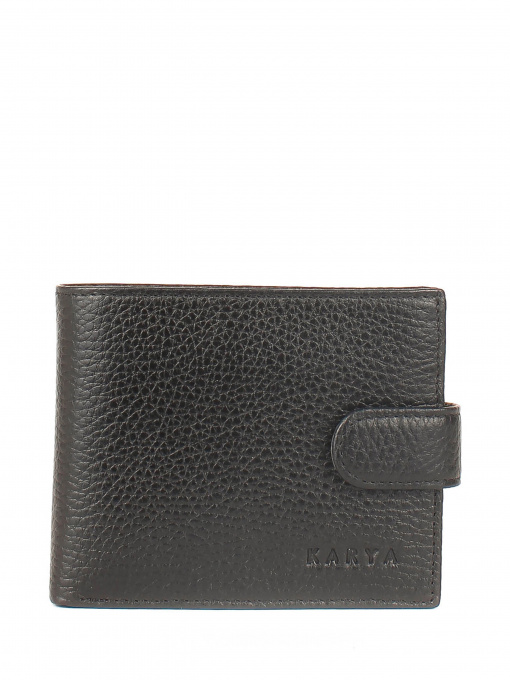 Гаманець KARYA модель 0982-45 Фото