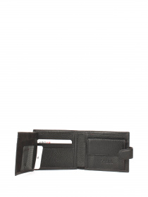 Кошелек KARYA модель 0982-45 Фото