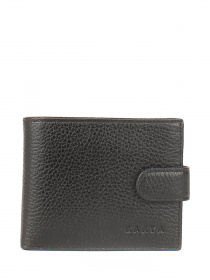 Кошелек KARYA модель 0982-45 Фото