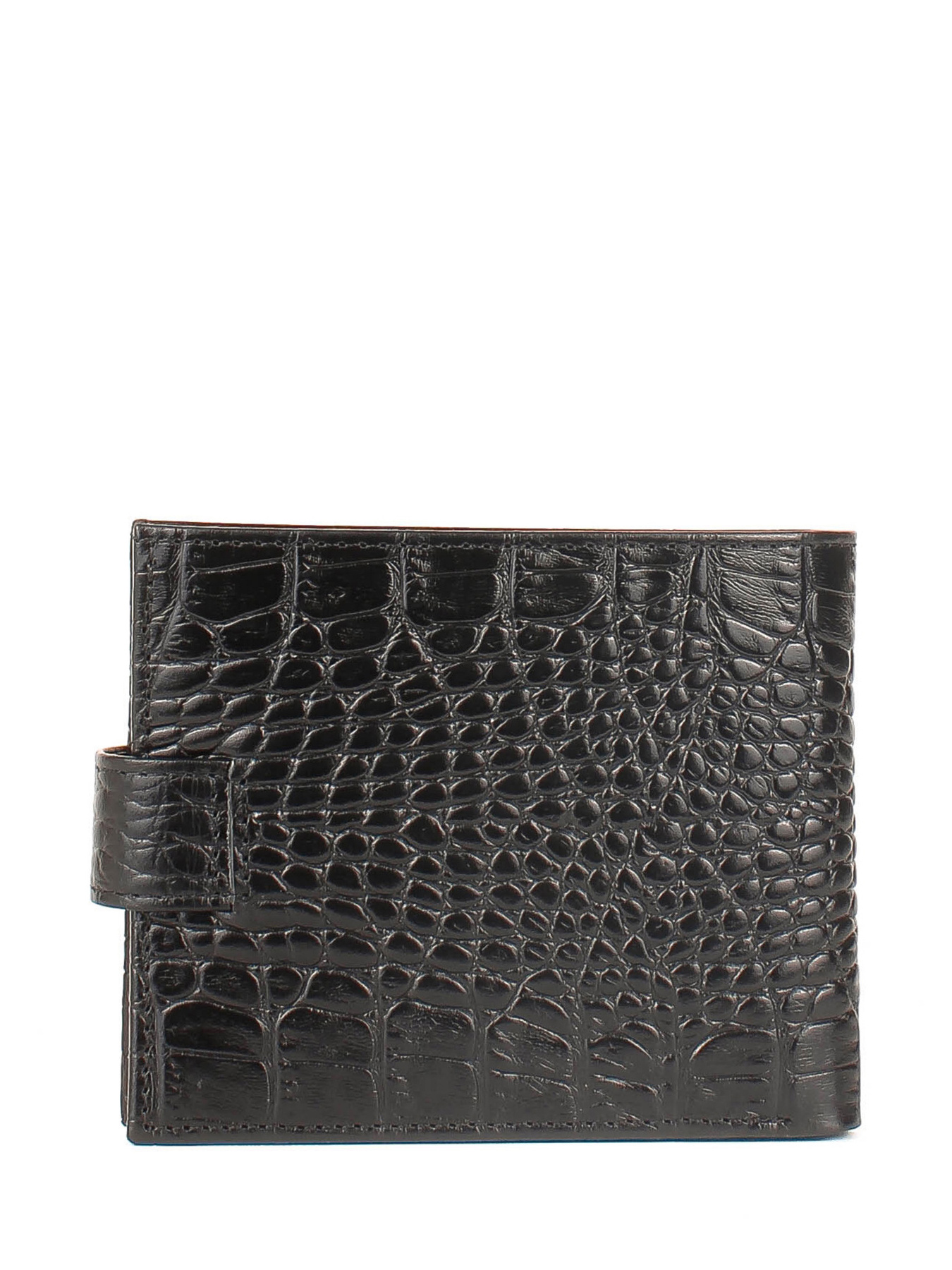 Гаманець KARYA модель 0982-53 Фото