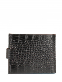 Кошелек KARYA модель 0982-53 Фото