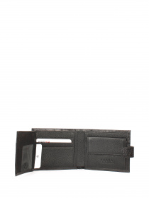 Кошелек KARYA модель 0982-53 Фото