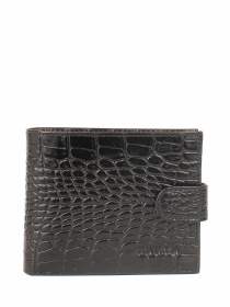 Кошелек KARYA модель 0982-53 Фото