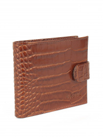 Гаманець KARYA модель 0982-61 Фото