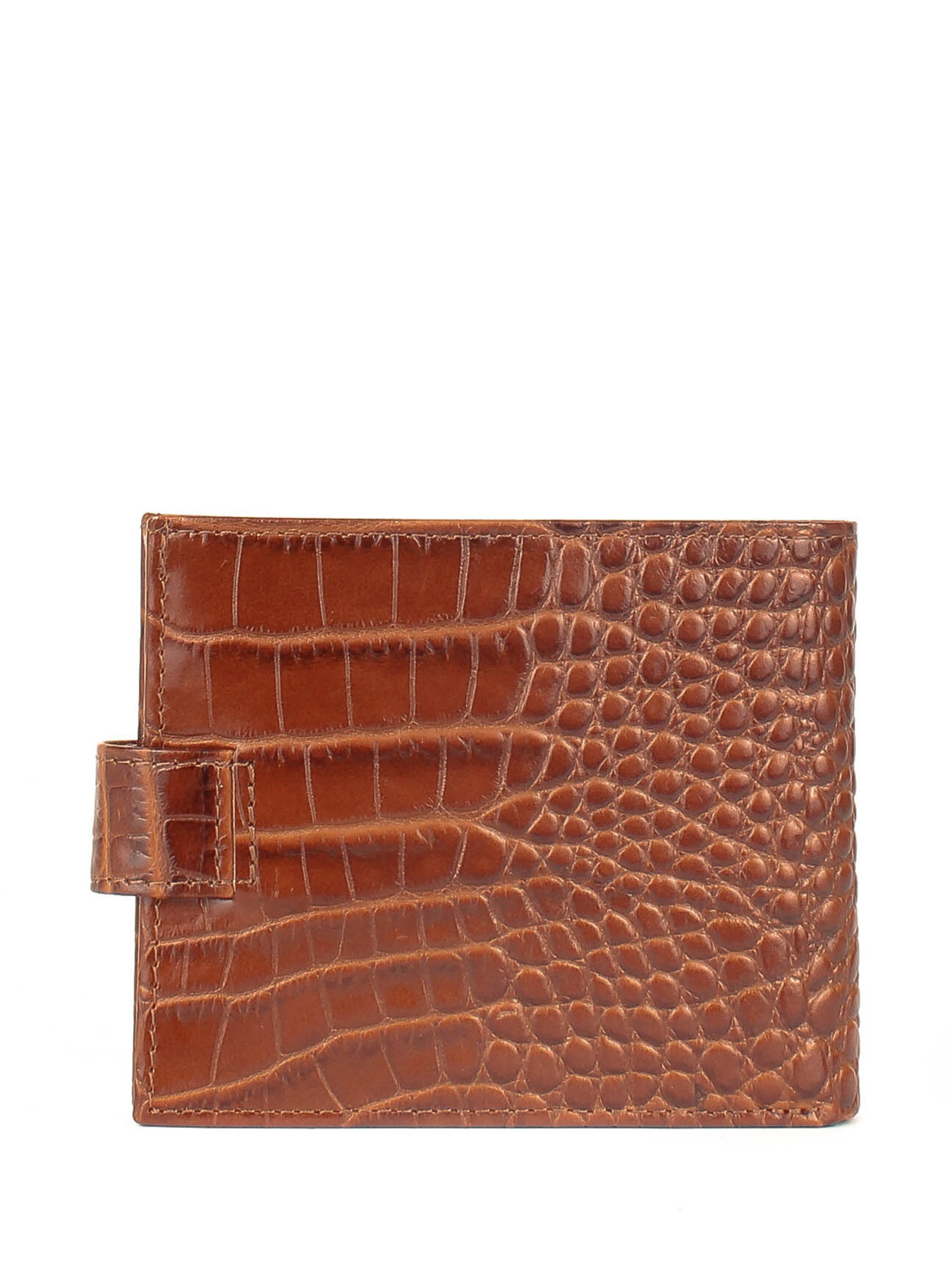 Кошелек KARYA модель 0982-61 Фото