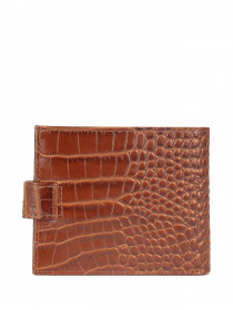 Кошелек KARYA модель 0982-61 Фото