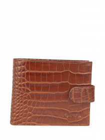 Кошелек KARYA модель 0982-61 Фото