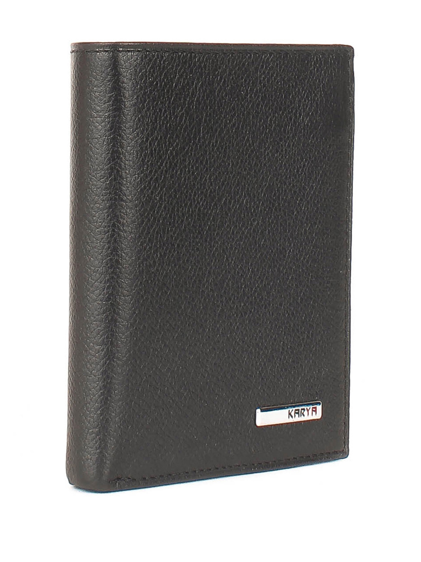 Кошелек KARYA модель 0996-45 Фото