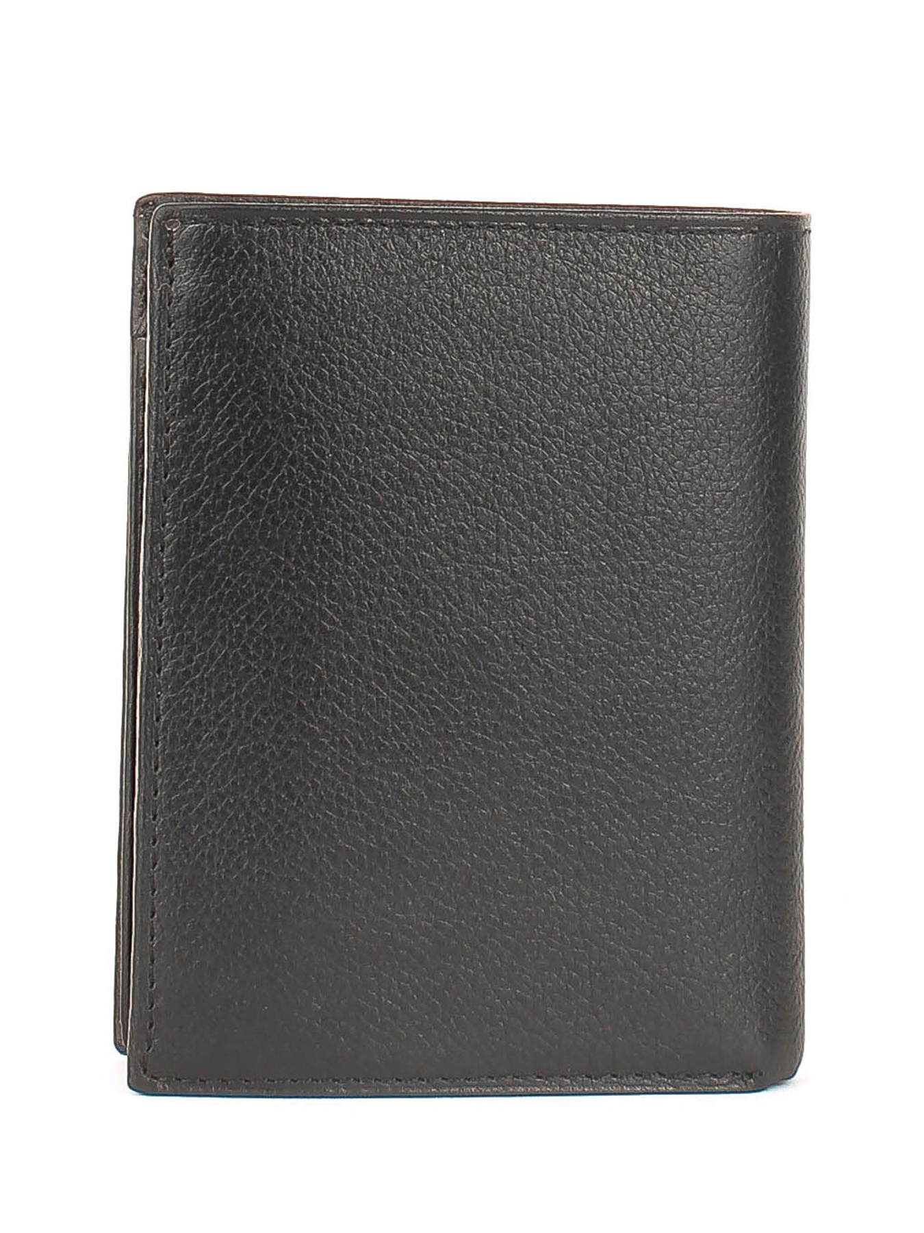 Кошелек KARYA модель 0996-45 Фото