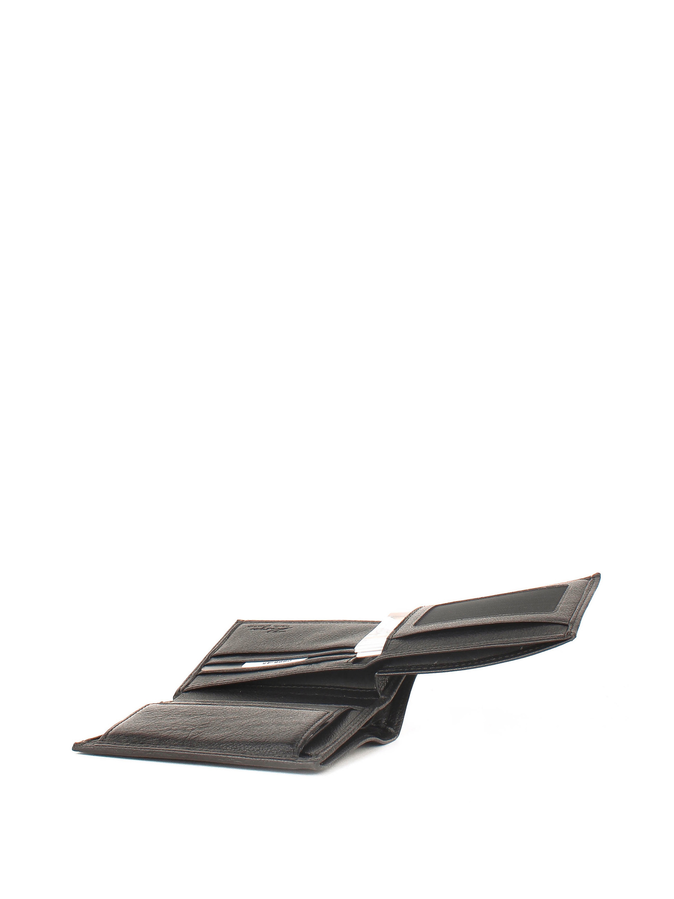 Кошелек KARYA модель 0996-45 Фото