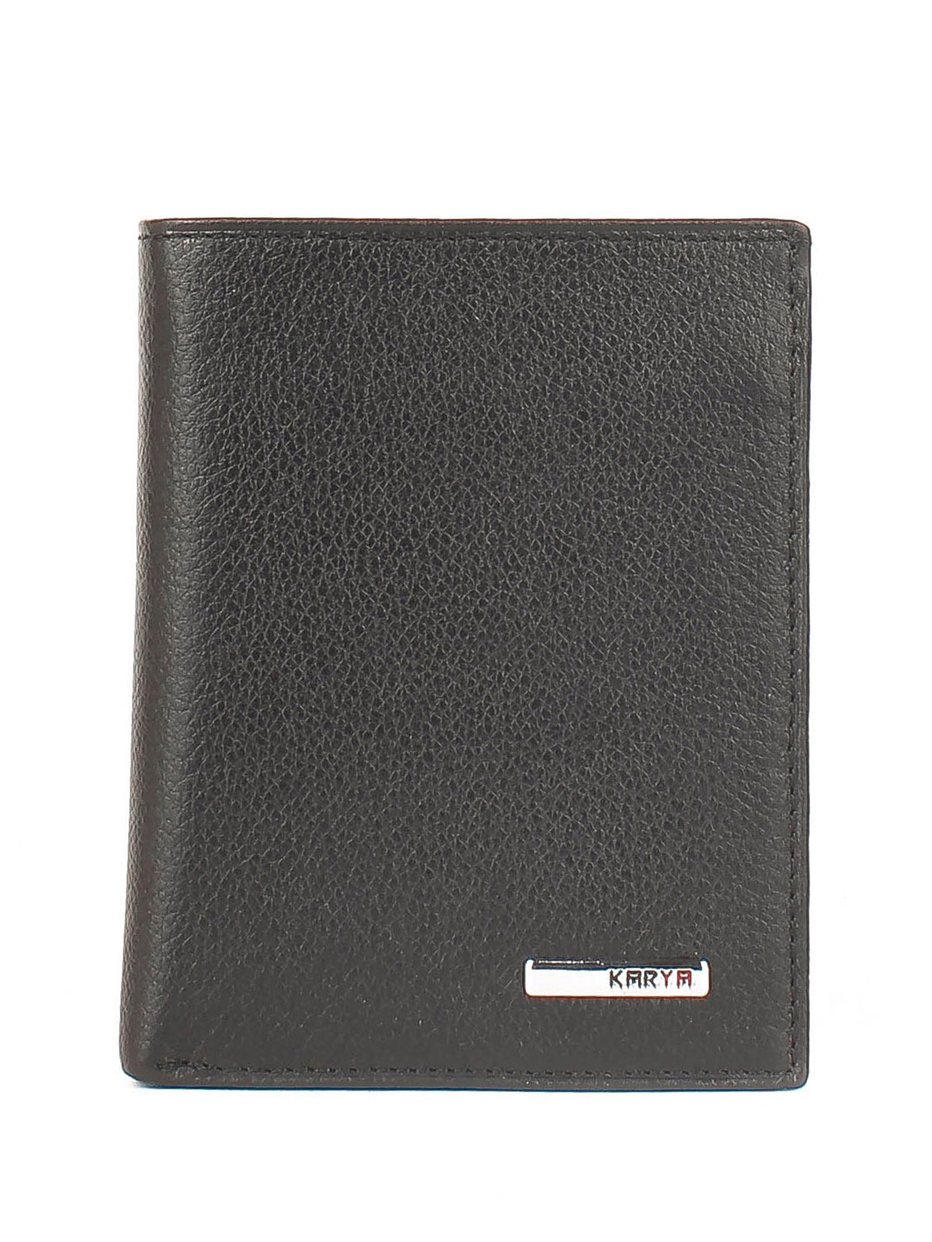 Кошелек KARYA модель 0996-45 Фото