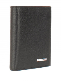 Кошелек KARYA модель 0996-45 Фото