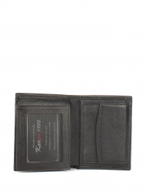 Кошелек KARYA модель 0996-45 Фото