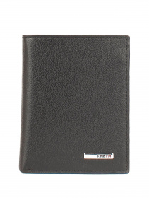 Кошелек KARYA модель 0996-45 Фото