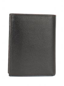 Гаманець KARYA модель 0996-45 Фото