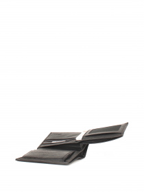 Гаманець KARYA модель 0996-45 Фото