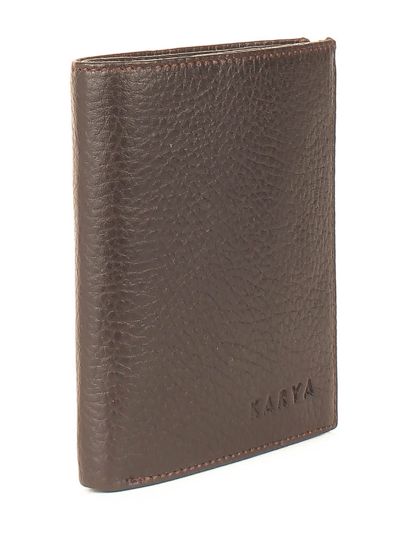 Кошелек KARYA модель 1000-39 Фото