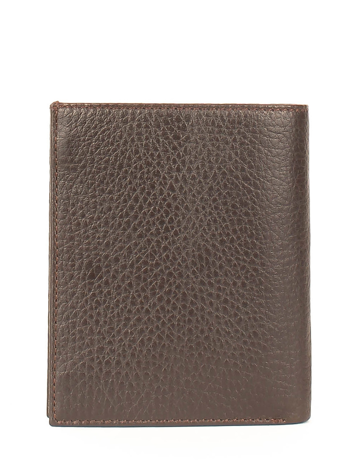 Кошелек KARYA модель 1000-39 Фото