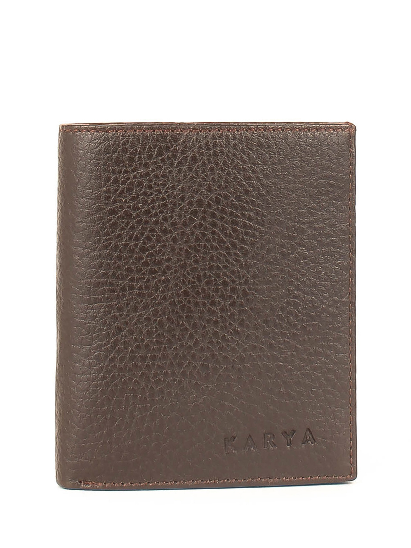 Кошелек KARYA модель 1000-39 Фото