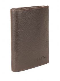 Кошелек KARYA модель 1000-39 Фото