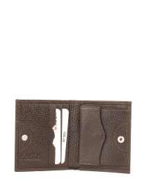 Кошелек KARYA модель 1000-39 Фото