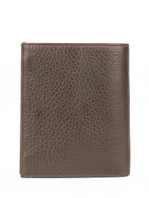 Гаманець KARYA модель 1000-39 Фото