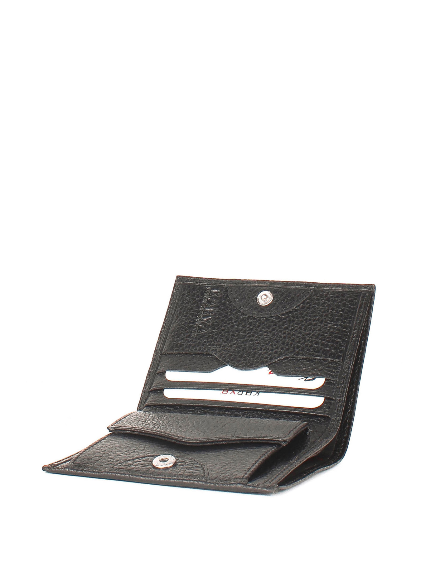 Гаманець KARYA модель 1000-45 Фото