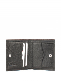 Гаманець KARYA модель 1000-45 Фото