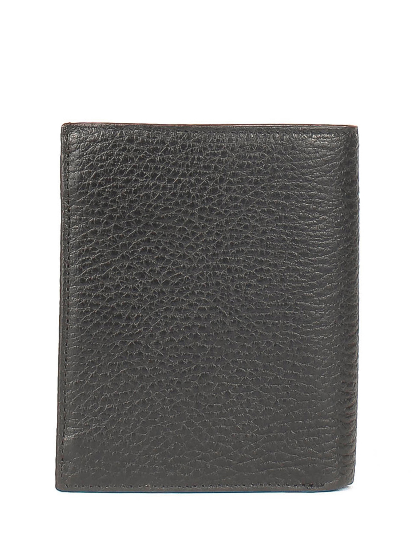 Гаманець KARYA модель 1000-45 Гаманець KARYA модель 1000-45 Фото