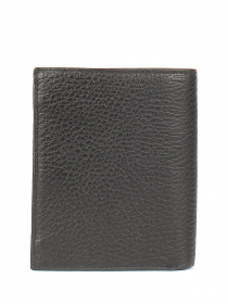 Гаманець KARYA модель 1000-45 Гаманець KARYA модель 1000-45 Фото