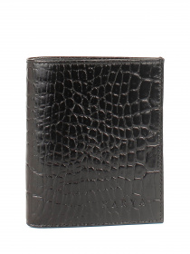 Кошелек KARYA модель 1000-53 Фото