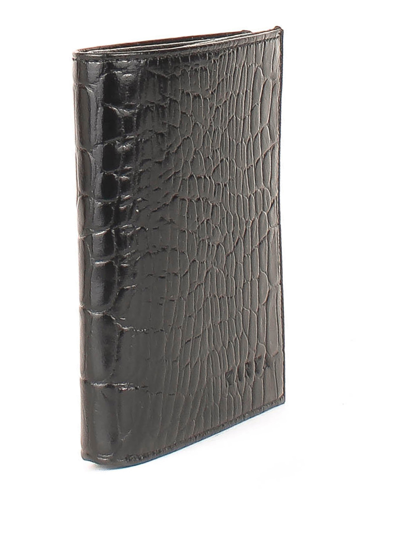 Гаманець KARYA модель 1000-53 Фото